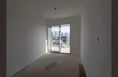 Apartamento com 2 quartos à venda na Rua Conselheiro Moreira de Barros, --, Santana, São Paulo