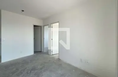Apartamento com 2 quartos à venda na Rua Barnabé Coutinho, --, Freguesia do Ó, São Paulo