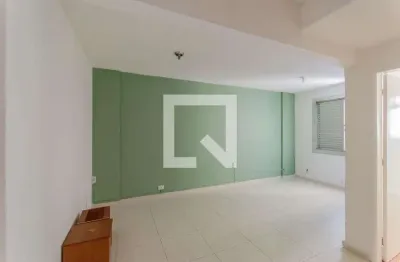 Apartamento com 1 quarto à venda na Rua Tabatinguera, --, Liberdade, São Paulo