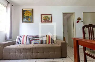 Apartamento à venda - ermelino matarazzo, 3 quartos,  55 m2
