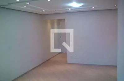 Apartamento com 3 quartos à venda na Rua Bonifácio Veronese, --, Jardim Jussara, São Paulo