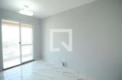 Apartamento com 2 quartos à venda na Avenida Tiradentes, --, Canindé, São Paulo