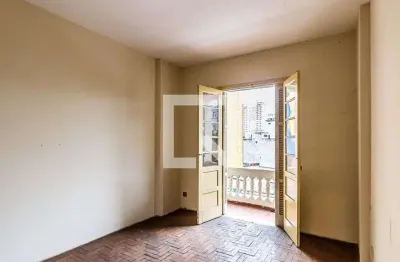 Apartamento com 1 quarto à venda na Alameda Glete, --, Santa Cecília, São Paulo