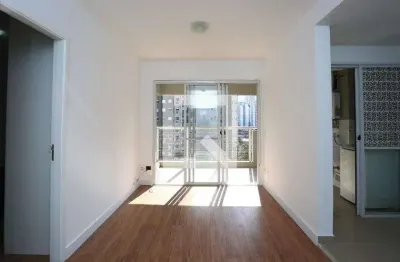 Apartamento à venda - vila andrade, 1 quarto,  49 m2