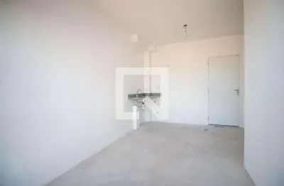 Apartamento com 1 quarto à venda na Rua da Cordialidade, --, Jardim São Luís, São Paulo