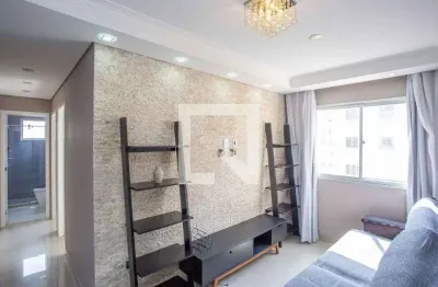 Apartamento à venda - piraporinha, 2 quartos,  45 m2