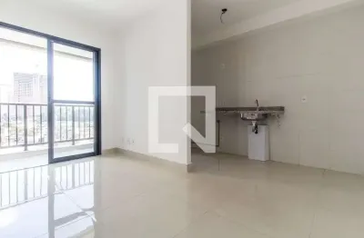 Apartamento à venda - jardim iracema, 2 quartos,  47 m2