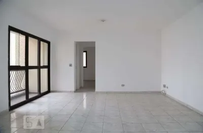 Apartamento à venda - parque industrial das oliveiras, 2 quartos,  72 m2