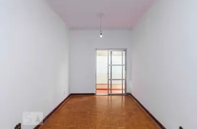 Apartamento com 1 quarto à venda na Rua Vitorino Carmilo, --, Campos Eliseos, São Paulo