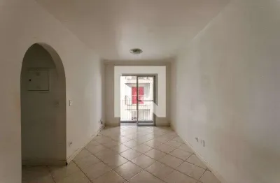 Apartamento com 2 quartos à venda na Rua Jacaré-Copaíba, --, Freguesia do Ó, São Paulo