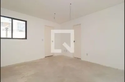 Apartamento com 1 quarto à venda na Rua Janguruçu, --, Mooca, São Paulo