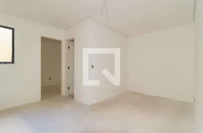 Apartamento com 1 quarto à venda na Rua Janguruçu, --, Mooca, São Paulo