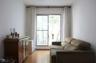 Apartamento com 2 quartos à venda na Rua Ibitirama, --, Vila Prudente, São Paulo