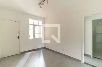 Apartamento com 2 quartos à venda na Rua das Palmeiras, --, Santa Cecília, São Paulo