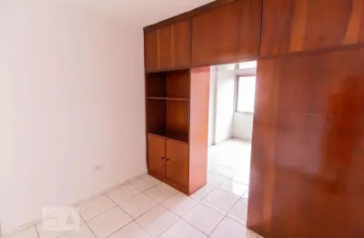 Apartamento com 1 quarto à venda na Alameda Eduardo Prado, --, Bom Retiro, São Paulo