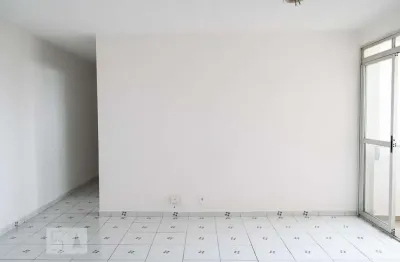 Apartamento à venda - casa verde, 2 quartos,  58 m2