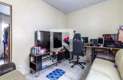Apartamento com 1 quarto à venda na Rua Doutor Guilherme Bannitz, --, Vila Olímpia, São Paulo