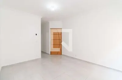 Apartamento com 2 quartos à venda na Rua Dene, --, Vila Ré, São Paulo