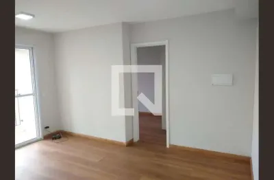 Apartamento à venda - vila lusitânia, 1 quarto,  42 m2