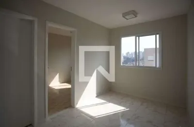 Apartamento com 2 quartos à venda na Rua, --, Panamby, São Paulo