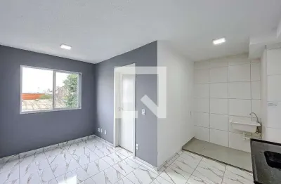 Apartamento com 2 quartos à venda na Rua da Mooca, --, Mooca, São Paulo