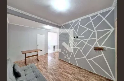 Apartamento com 1 quarto à venda na Avenida General Olímpio da Silveira, --, Barra Funda, São Paulo