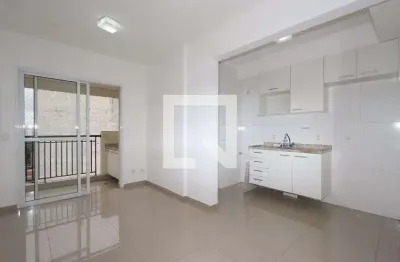 Apartamento com 1 quarto à venda na Rua Washington Luís, --, Centro, São Paulo