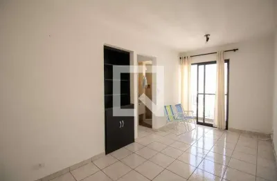Apartamento à venda - freguesia do ó, 2 quartos,  47 m2