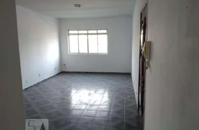Apartamento com 2 quartos à venda na Avenida Doutor Ricardo Jafet, --, Vila Mariana, São Paulo