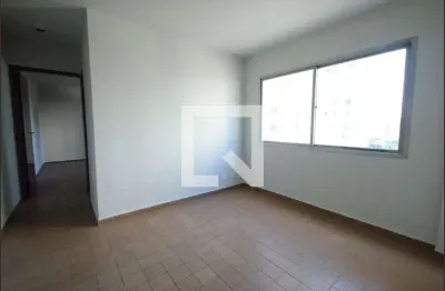 Apartamento com 1 quarto à venda na Rua da Independência, --, Cambuci, São Paulo