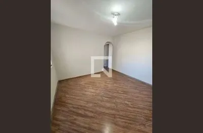 Apartamento à venda - vila mariana, 2 quartos,  56 m2