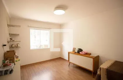 Apartamento com 2 quartos à venda na Rua Soror Angélica, --, Casa Verde, São Paulo