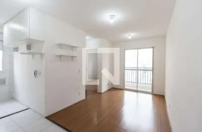 Apartamento com 2 quartos à venda na Rua Afonso Pena, --, Bom Retiro, São Paulo