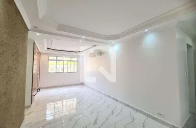 Apartamento com 2 quartos à venda na Rua Homero Batista, --, Vila Formosa, São Paulo