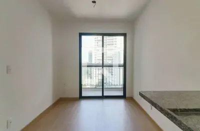 Apartamento com 1 quarto à venda na Rua Martins, --, Butantã, São Paulo