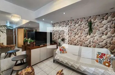 Apartamento à venda - demarchi, 2 quartos,  64295 m2