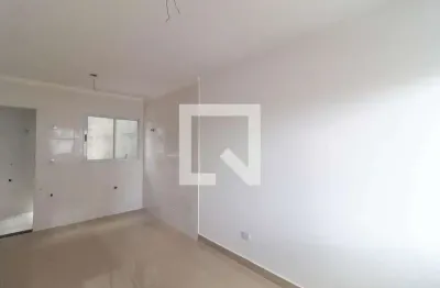 Apartamento à venda - vila aricanduva, 2 quartos,  39 m2