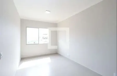 Apartamento com 1 quarto à venda na Rua Epaminondas Melo do Amaral, --, Sítio do Mandaqui, São Paulo
