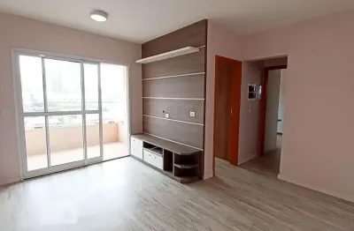 Apartamento à venda - vila boa vista, 2 quartos,  67 m2