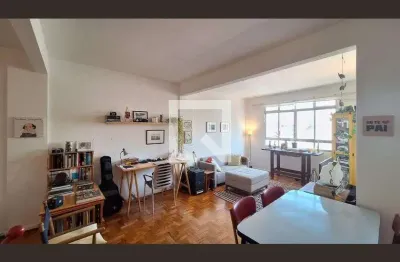 Apartamento à venda - barra funda, 1 quarto,  46 m2