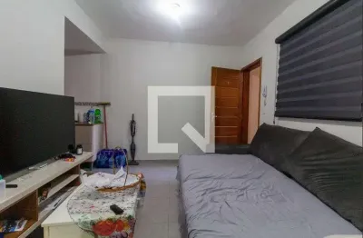 Apartamento com 3 quartos à venda na Rua Doutor Mariano Cursino De Moura, --, Jardim Aricanduva, São Paulo