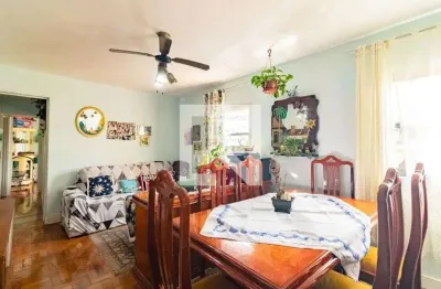 Apartamento com 3 quartos à venda na Rua Tenente Ubirajara Monory, --, Jabaquara, São Paulo