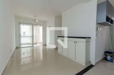 Apartamento à venda - vila guilherme, 3 quartos,  62 m2