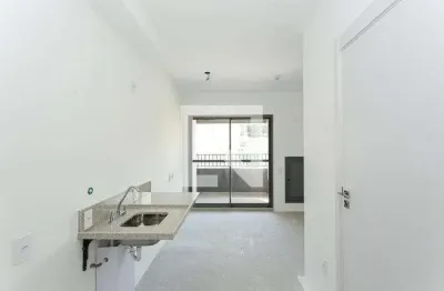 Apartamento com 1 quarto à venda na Rua Coronel Pedro Dias de Campos, --, Vila Aricanduva, São Paulo