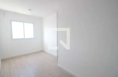 Apartamento à venda - vila nova cachoeirinha, 2 quartos,  41 m2