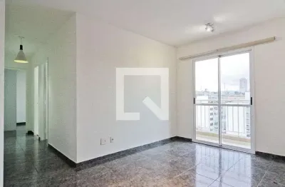 Apartamento com 2 quartos à venda na Rua Coronel Bento Bicudo, --, Piqueri, São Paulo