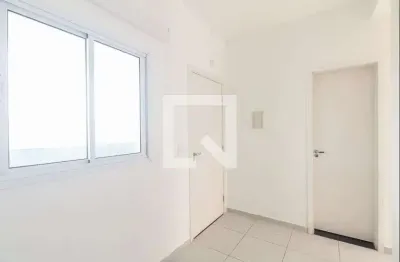 Apartamento à venda - vila matilde, 1 quarto,  34 m2