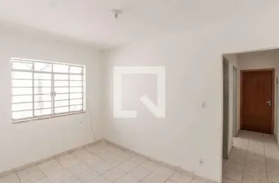 Apartamento à venda - vila guilherme, 1 quarto,  45 m2