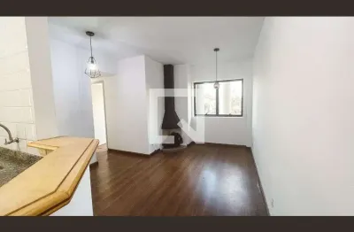 Apartamento com 3 quartos à venda na Avenida Zumkeller, --, Mandaqui, São Paulo