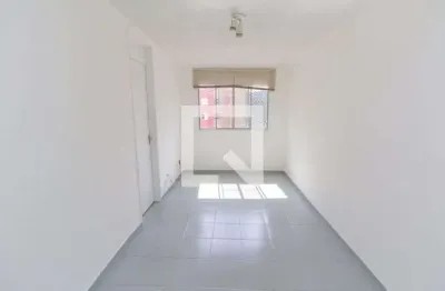 Apartamento à venda - ermelino matarazzo, 2 quartos,  47 m2